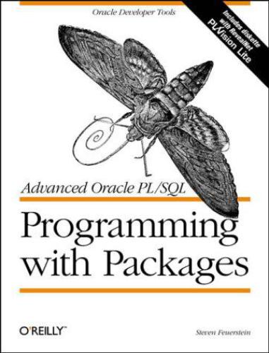 خرید و دانلود نسخه کامل کتاب Advanced Oracle PL/SQL Programming with Packages_6867a48b290ad.jpeg خرید و دانلود نسخه کامل کتاب Advanced Oracle PL/SQL Programming with Packages