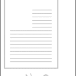 خرید و دانلود نسخه کامل کتاب Advanced programming language design