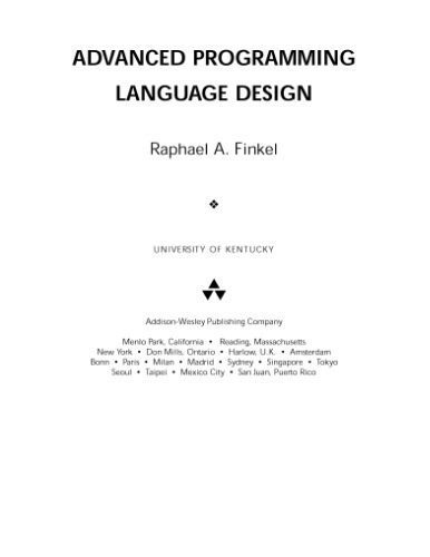 خرید و دانلود نسخه کامل کتاب Advanced programming language design_6873a8bc137e9.jpeg خرید و دانلود نسخه کامل کتاب Advanced programming language design