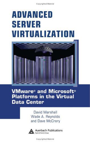 خرید و دانلود نسخه کامل کتاب Advanced Server Virtualization_688622bc01b14.jpeg خرید و دانلود نسخه کامل کتاب Advanced Server Virtualization