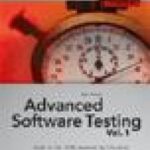 خرید و دانلود نسخه کامل کتاب Advanced Software Testing: Guide to the ISTQB Advanced Certification as an Advanced Test Analyst
