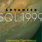 خرید و دانلود نسخه کامل کتاب advanced sql 1999