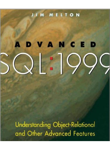 خرید و دانلود نسخه کامل کتاب advanced sql 1999_6866ef58299e8.jpeg خرید و دانلود نسخه کامل کتاب advanced sql 1999