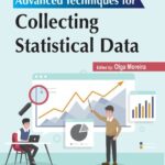 خرید و دانلود نسخه کامل کتاب Advanced techniques for collecting statistical data