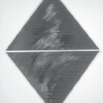 خرید و دانلود نسخه کامل کتاب Advanced Topics in Database Research, Vol. 3