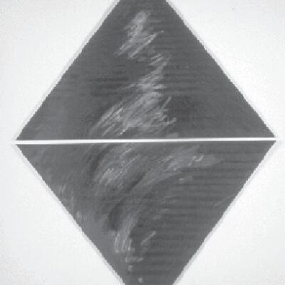 خرید و دانلود نسخه کامل کتاب Advanced Topics in Database Research, Vol. 3