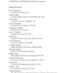 خرید و دانلود نسخه کامل کتاب Advances in Brain, Vision, and Artificial Intelligence: Second International Symposium, BVAI 2007, Naples, Italy, October 10-12, 2007. Proceedings