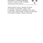 خرید و دانلود نسخه کامل کتاب Advances in Computational Intelligence: Theory and Practice