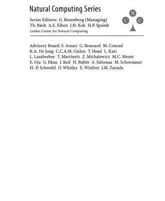 خرید و دانلود نسخه کامل کتاب Advances in Computational Intelligence: Theory and Practice