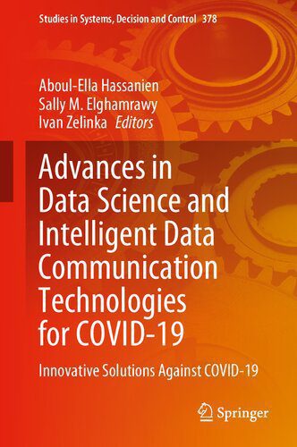 خرید و دانلود نسخه کامل کتاب Advances in Data Science and Intelligent Data Communication Technologies for COVID-19: Innovative Solutions Against COVID-19_6866dfea5ffda.jpeg خرید و دانلود نسخه کامل کتاب Advances in Data Science and Intelligent Data Communication Technologies for COVID-19: Innovative Solutions Against COVID-19