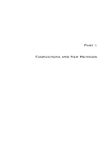 خرید و دانلود نسخه کامل کتاب Advances in evolutionary algorithms_686597def3190.jpeg خرید و دانلود نسخه کامل کتاب Advances in evolutionary algorithms
