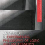 خرید و دانلود نسخه کامل کتاب Advances in Experimental Philosophy of Logic and Mathematics .[2019] -  PDF