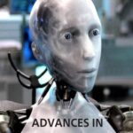 خرید و دانلود نسخه کامل کتاب Advances in Expert Systems