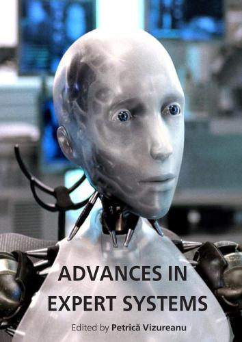 خرید و دانلود نسخه کامل کتاب Advances in Expert Systems_686ad7250a123.jpeg خرید و دانلود نسخه کامل کتاب Advances in Expert Systems