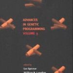 خرید و دانلود نسخه کامل کتاب Advances in Genetic Programming.