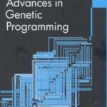 خرید و دانلود نسخه کامل کتاب Advances in genetic programming.