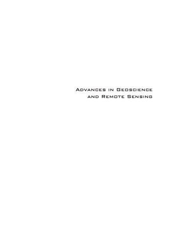 خرید و دانلود نسخه کامل کتاب Advances in Geoscience and Remote Sensing_6868e98a85cb6.jpeg خرید و دانلود نسخه کامل کتاب Advances in Geoscience and Remote Sensing