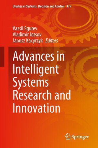 خرید و دانلود نسخه کامل کتاب Advances in Intelligent Systems Research and Innovation_68691b538d726.jpeg خرید و دانلود نسخه کامل کتاب Advances in Intelligent Systems Research and Innovation
