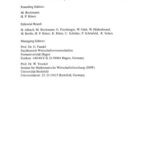 خرید و دانلود نسخه کامل کتاب Advances in Multiple Objective and Goal Programming: Proceedings of the Second International Conference on Multi-Objective Programming and Goal Programming, Torremolinos, Spain, May 16–18, 1996