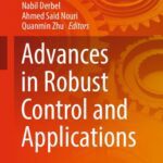 خرید و دانلود نسخه کامل کتاب Advances in Robust Control and Applications