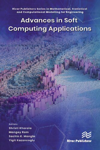 خرید و دانلود نسخه کامل کتاب Advances in Soft Computing Applications_687f2ae50727c.jpeg خرید و دانلود نسخه کامل کتاب Advances in Soft Computing Applications