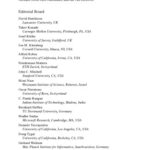 خرید و دانلود نسخه کامل کتاب Advances in Visual Computing: 6th International Symposium, ISVC 2010, Las Vegas, NV, USA, November 29 – December 1, 2010, Proceedings, Part III