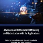 خرید و دانلود نسخه کامل کتاب Advances on Mathematical Modeling and Optimization with Its Applications