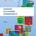 خرید و دانلود نسخه کامل کتاب Advancing IoT Platforms Interoperability