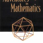 خرید و دانلود نسخه کامل کتاب Adventures in mathematics