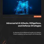 خرید و دانلود نسخه کامل کتاب Adversarial AI Attacks, Mitigations, and Defense Strategies