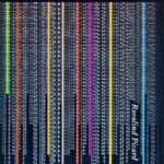 خرید و دانلود نسخه کامل کتاب Affective computing