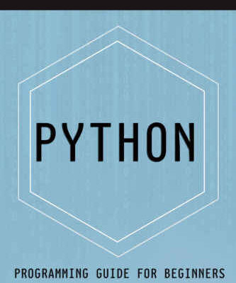 خرید و دانلود نسخه کامل کتاب AFlexSystem. Python: Python Programming Guide – Learn Python In 24 hours or less (programming guides)