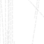 خرید و دانلود نسخه کامل کتاب African Languages in a Digital Age: Challenges and Opportunities for Indigenous Language Computing