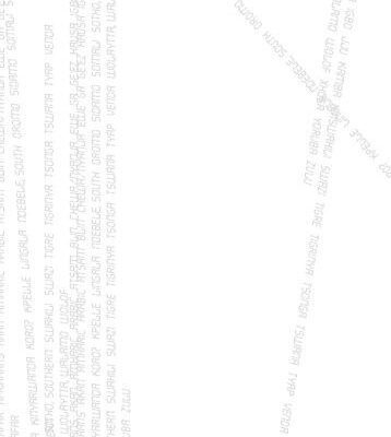 خرید و دانلود نسخه کامل کتاب African Languages in a Digital Age: Challenges and Opportunities for Indigenous Language Computing