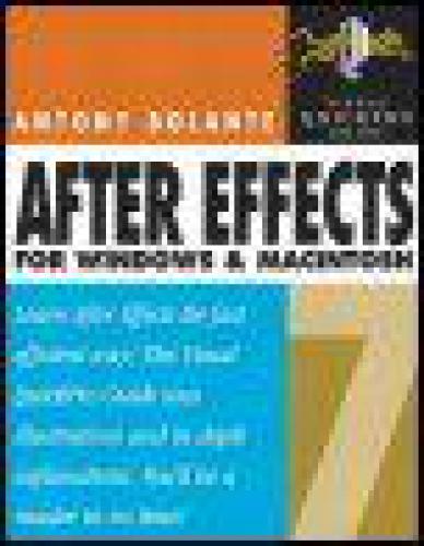 خرید و دانلود نسخه کامل کتاب After Effects 7 for Windows and Macintosh: Visual QuickPro Guide_686d107ab07c5.jpeg خرید و دانلود نسخه کامل کتاب After Effects 7 for Windows and Macintosh: Visual QuickPro Guide