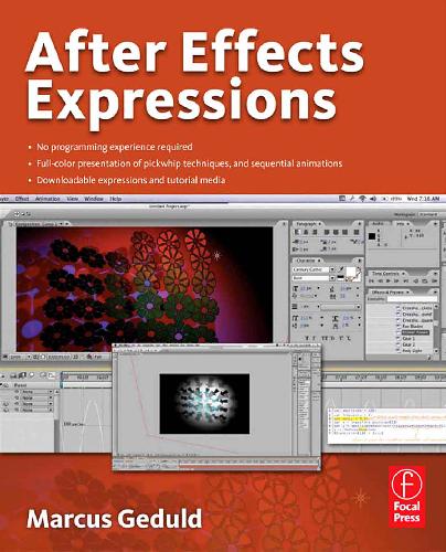 خرید و دانلود نسخه کامل کتاب After Effects Expressions_687dcf163fb9b.jpeg خرید و دانلود نسخه کامل کتاب After Effects Expressions