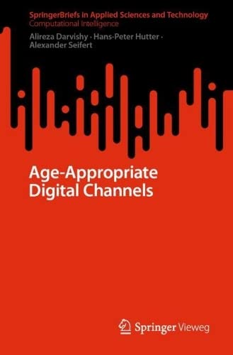 خرید و دانلود نسخه کامل کتاب Age-Appropriate Digital Channels_6864592a354ac.jpeg خرید و دانلود نسخه کامل کتاب Age-Appropriate Digital Channels