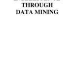 خرید و دانلود نسخه کامل کتاب Agent intelligence through data mining