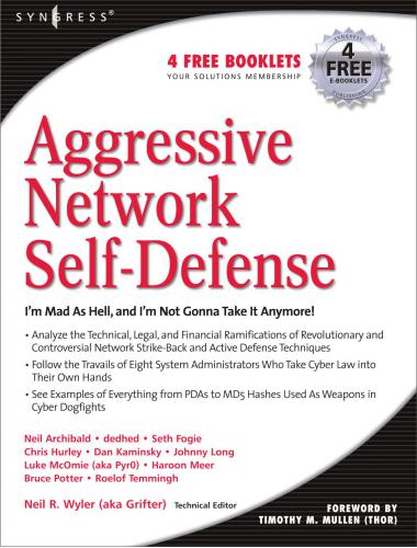 خرید و دانلود نسخه کامل کتاب Aggressive Network Self-Defense_686823f74c15e.jpeg خرید و دانلود نسخه کامل کتاب Aggressive Network Self-Defense