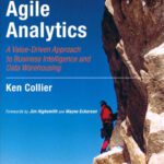 خرید و دانلود نسخه کامل کتاب Agile Analytics: A Value-Driven Approach to Business Intelligence and Data Warehousing