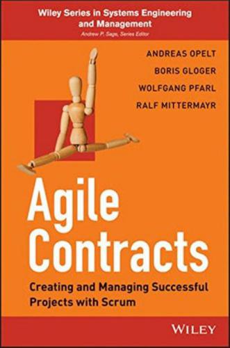 خرید و دانلود نسخه کامل کتاب Agile Contracts: Creating and Managing Successful Projects with Scrum_68691b99a5188.jpeg خرید و دانلود نسخه کامل کتاب Agile Contracts: Creating and Managing Successful Projects with Scrum