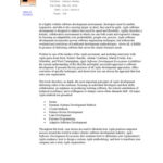 خرید و دانلود نسخه کامل کتاب Agile Software Development Ecosystems