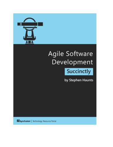 خرید و دانلود نسخه کامل کتاب Agile Software Development Succinctly_68691c3e698f7.jpeg خرید و دانلود نسخه کامل کتاب Agile Software Development Succinctly