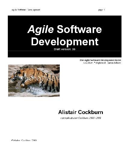 خرید و دانلود نسخه کامل کتاب Agile software development_687360bd83864.jpeg خرید و دانلود نسخه کامل کتاب Agile software development