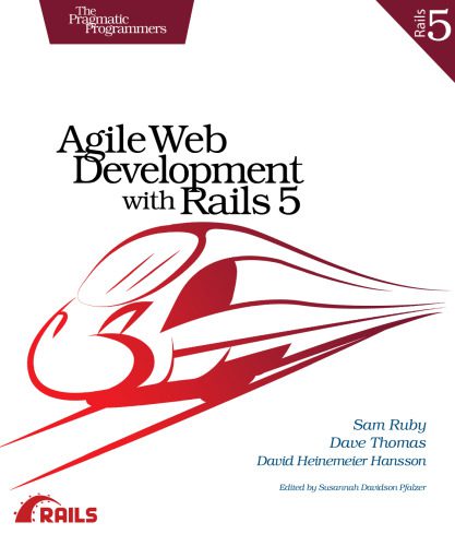 خرید و دانلود نسخه کامل کتاب Agile Web Development with Rails 5_6870cf4355eb3.jpeg خرید و دانلود نسخه کامل کتاب Agile Web Development with Rails 5