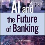 خرید و دانلود نسخه کامل کتاب AI and the Future of Banking