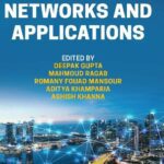 خرید و دانلود نسخه کامل کتاب AI-Enabled 6G Networks and Applications