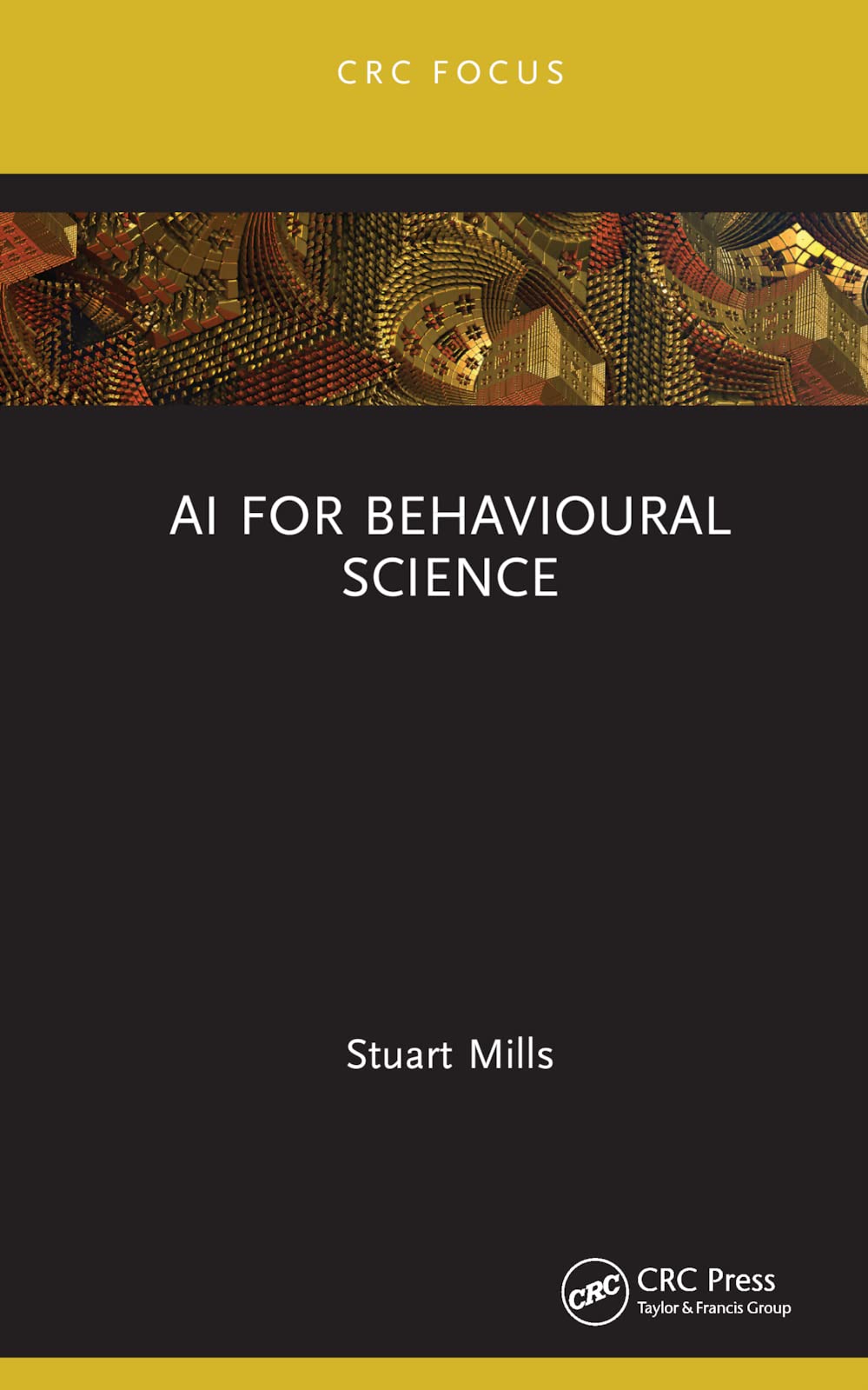 خرید و دانلود نسخه کامل کتاب AI for Behavioural Science_686ad42d9f1e7.jpeg خرید و دانلود نسخه کامل کتاب AI for Behavioural Science