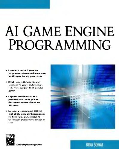 خرید و دانلود نسخه کامل کتاب AI game engine programming_687109419b87c.jpeg خرید و دانلود نسخه کامل کتاب AI game engine programming