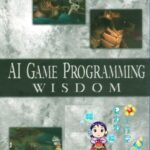 خرید و دانلود نسخه کامل کتاب AI Game Programming Wisdom